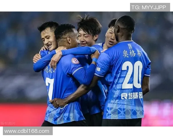 武汉网球队在世锦赛中的默契配合与战术分析