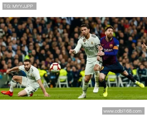 欧洲足球明星年收入与税收政策的深度分析与影响探讨