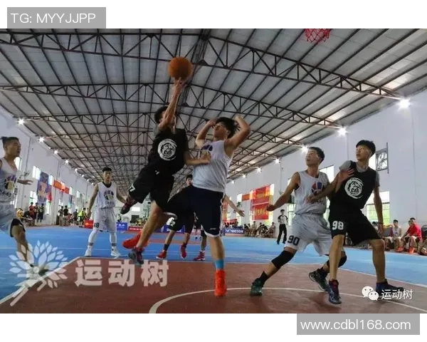 深圳篮球队在速度排行榜中荣登第五名展现出强劲实力与潜力