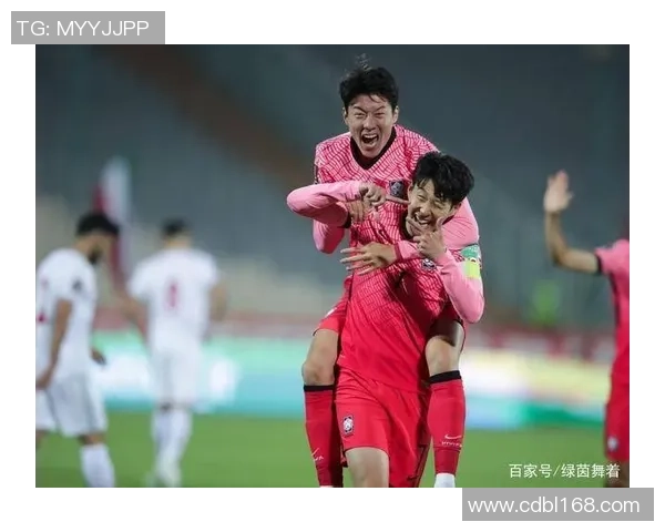 西安乒乓球队以71分稳居世界杯积分榜首位展现强大实力