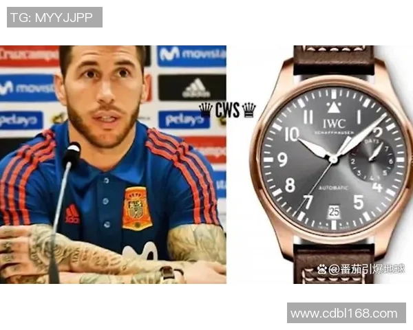 足球明星奢侈生活揭秘谁是最奢华的球场巨星