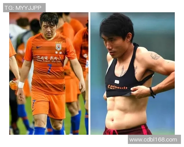 国足去世的足球明星们的传奇人生与永恒记忆