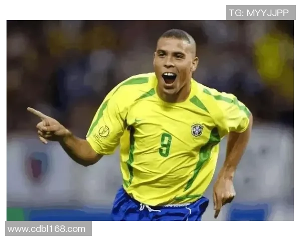 巴西足球明星精彩过人瞬间集锦展现足球技艺与魅力