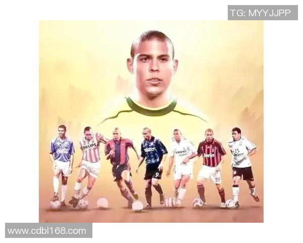 足球明星9号队服的魅力与传奇背后的故事解析