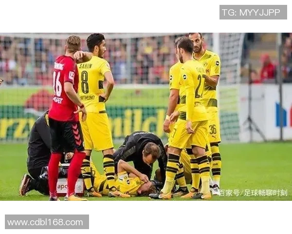 足球明星退役规则详解及影响分析图解全解析