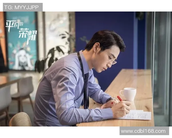 广州篮球队的奋斗与荣耀：一段不平凡的突破历程纪实